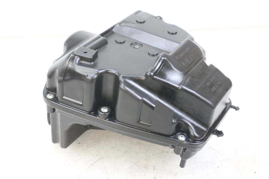 photo de BOITE A AIR KAWASAKI VERSYS ABS 650 (2015 - 2018)
