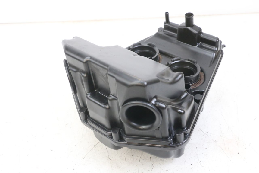 photo de BOITE A AIR KAWASAKI VERSYS ABS 650 (2015 - 2018)