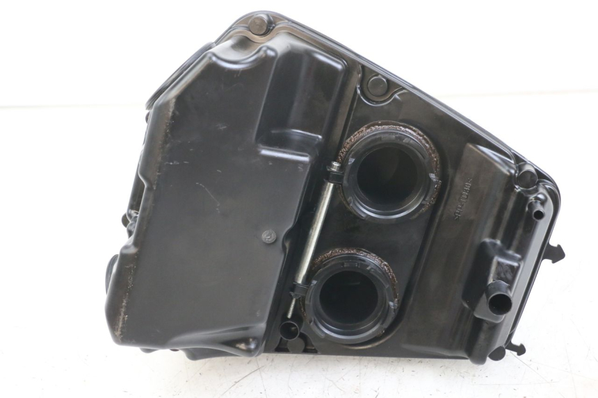 photo de BOITE A AIR KAWASAKI VERSYS ABS 650 (2015 - 2018)