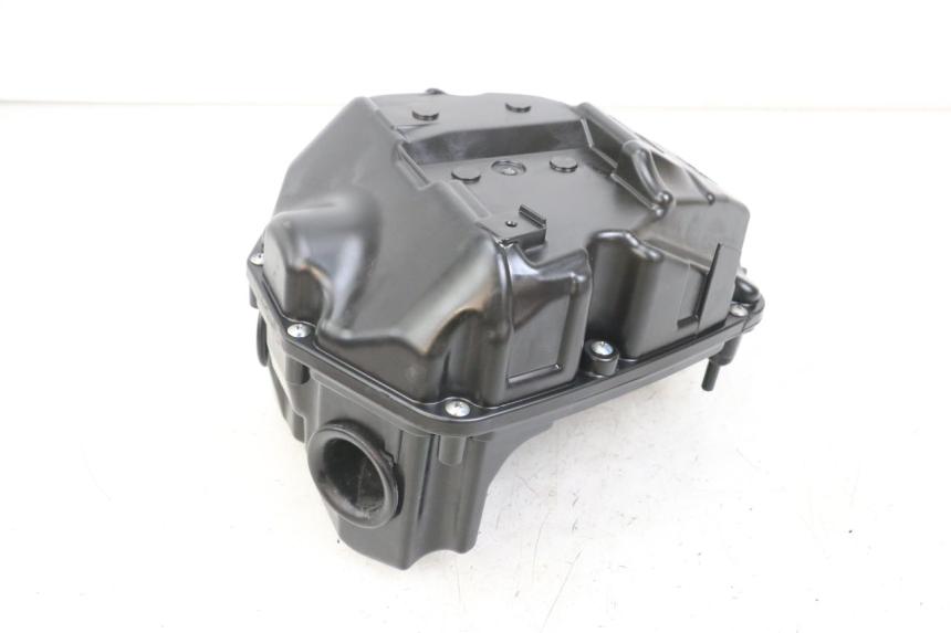 photo de BOITE A AIR KAWASAKI VERSYS ABS 650 (2015 - 2018)