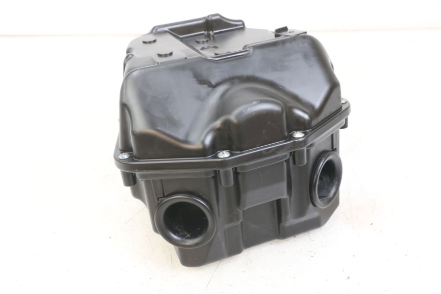 photo de BOITE A AIR KAWASAKI VERSYS ABS 650 (2015 - 2018)