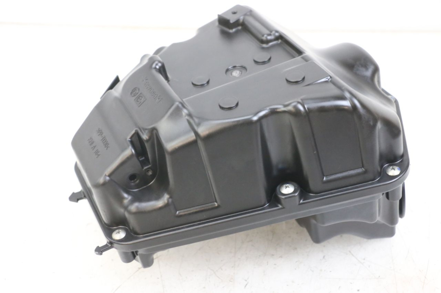 photo de BOITE A AIR KAWASAKI VERSYS ABS 650 (2015 - 2018)