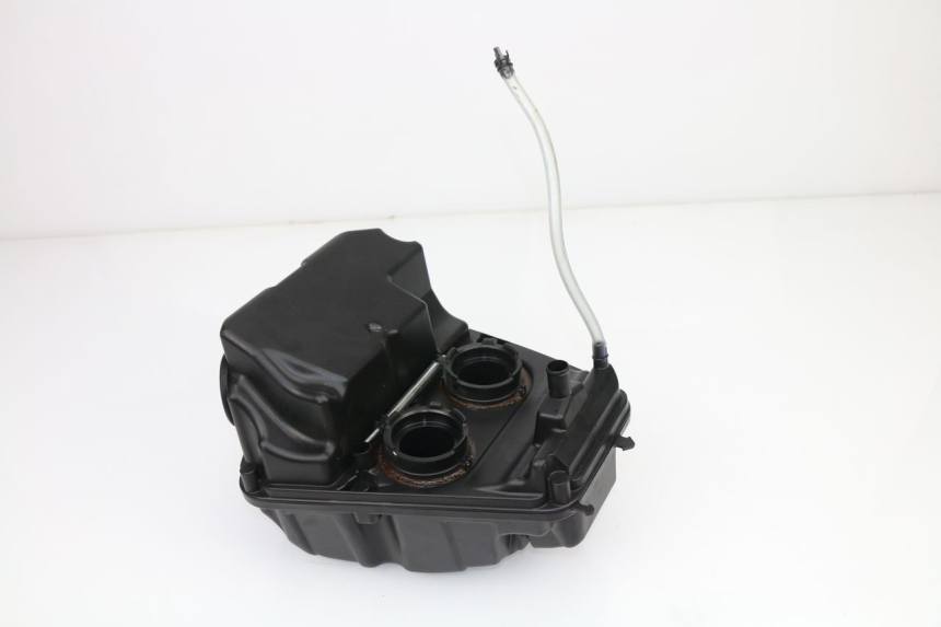 photo de BOITE A AIR KAWASAKI VERSYS ABS 650 (2015 - 2018)