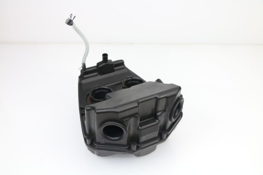 photo de BOITE A AIR KAWASAKI VERSYS ABS 650 (2015 - 2018)