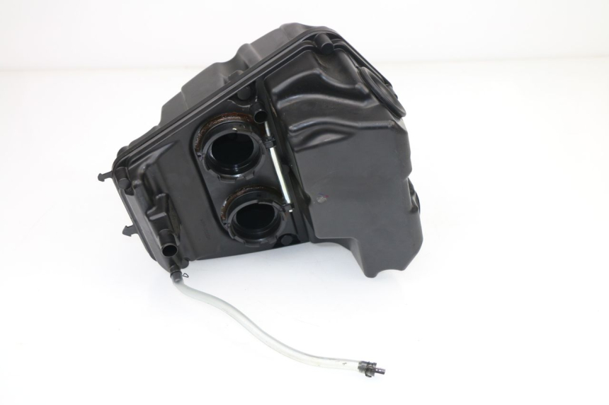 photo de BOITE A AIR KAWASAKI VERSYS ABS 650 (2015 - 2018)