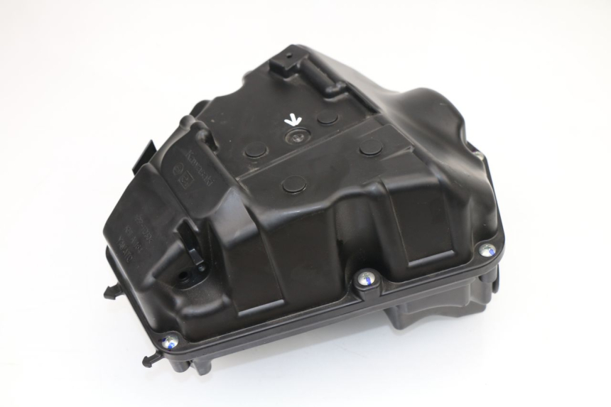 photo de BOITE A AIR KAWASAKI VERSYS ABS 650 (2015 - 2018)