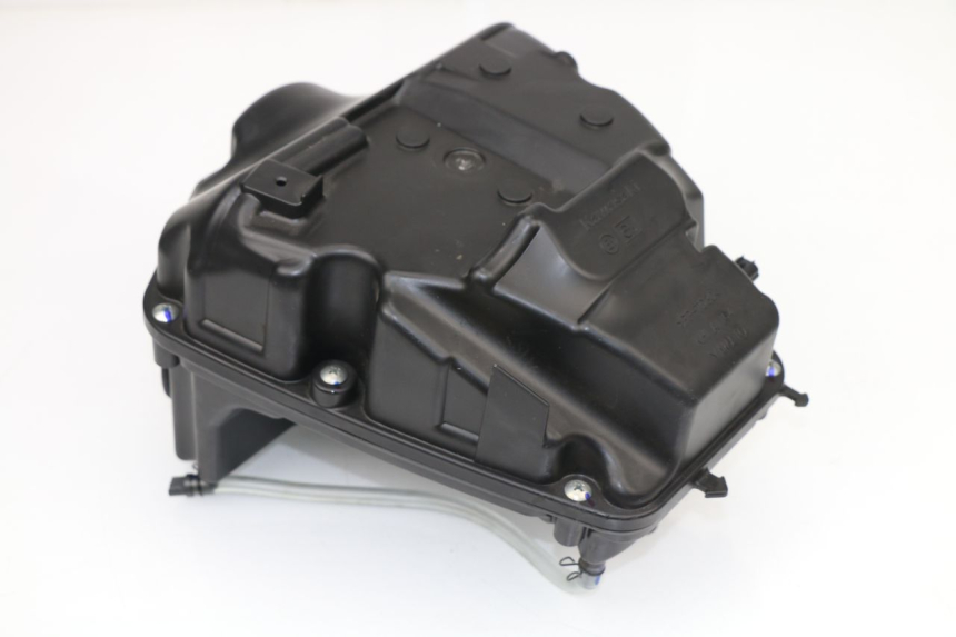 photo de BOITE A AIR KAWASAKI VERSYS ABS 650 (2015 - 2018)