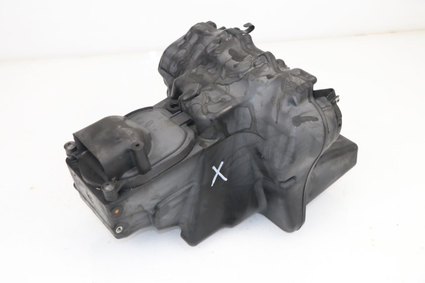photo de BOITE A AIR KAWASAKI Z 750 (2007 - 2013)