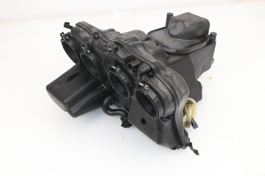 photo de BOITE A AIR KAWASAKI Z 750 (2007 - 2013)