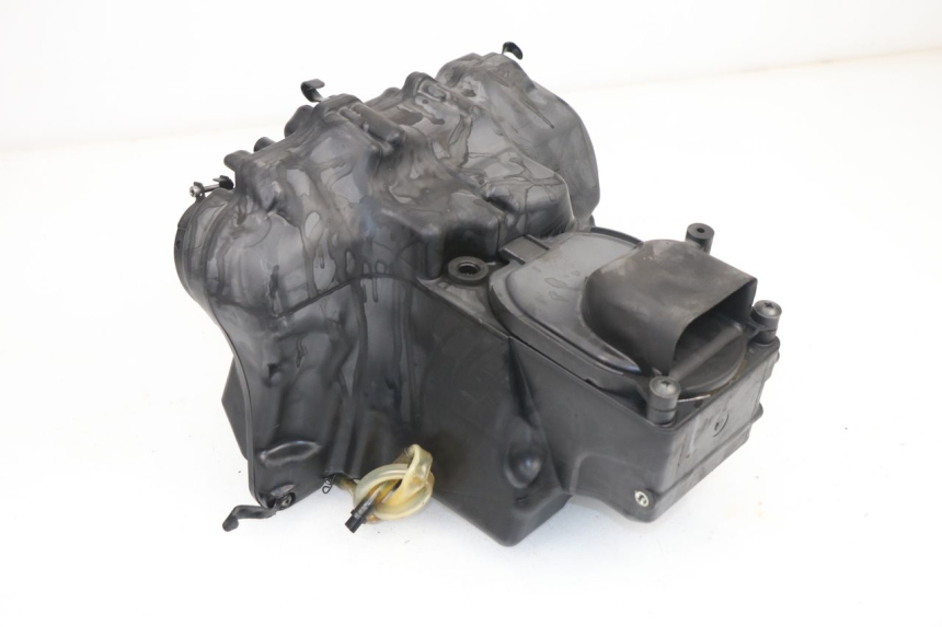 photo de BOITE A AIR KAWASAKI Z 750 (2007 - 2013)