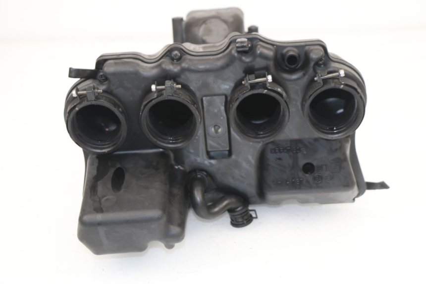 photo de BOITE A AIR KAWASAKI Z 750 (2007 - 2013)