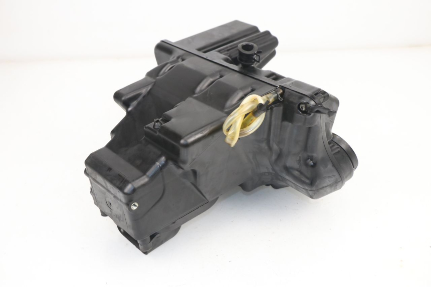 photo de BOITE A AIR KAWASAKI Z 750 (2007 - 2013)