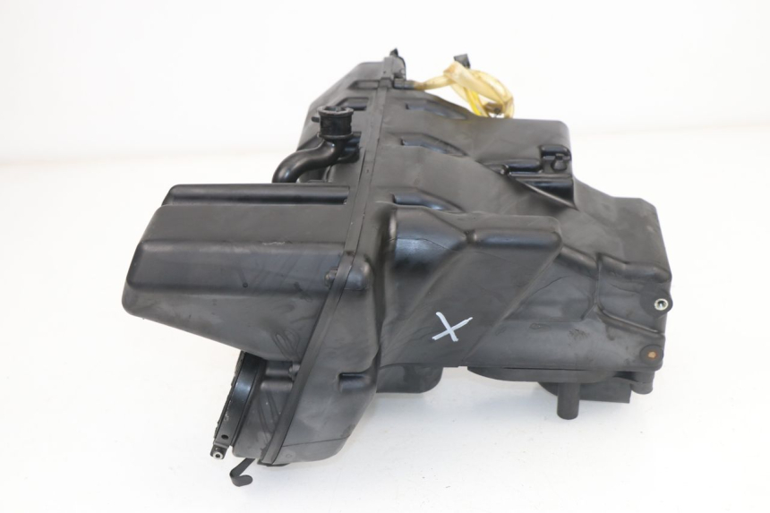 photo de BOITE A AIR KAWASAKI Z 750 (2007 - 2013)