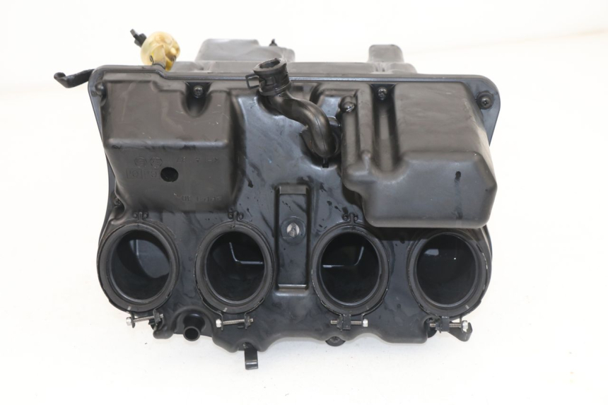 photo de BOITE A AIR KAWASAKI Z 750 (2007 - 2013)