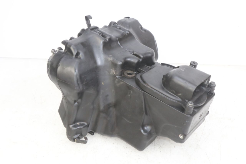 photo de BOITE A AIR KAWASAKI Z 750 (2007 - 2013)