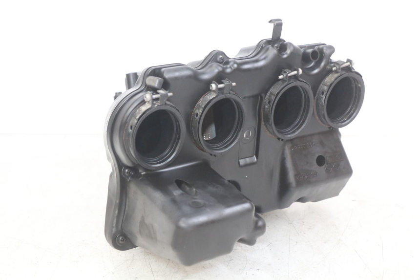 photo de BOITE A AIR KAWASAKI Z 750 (2007 - 2013)