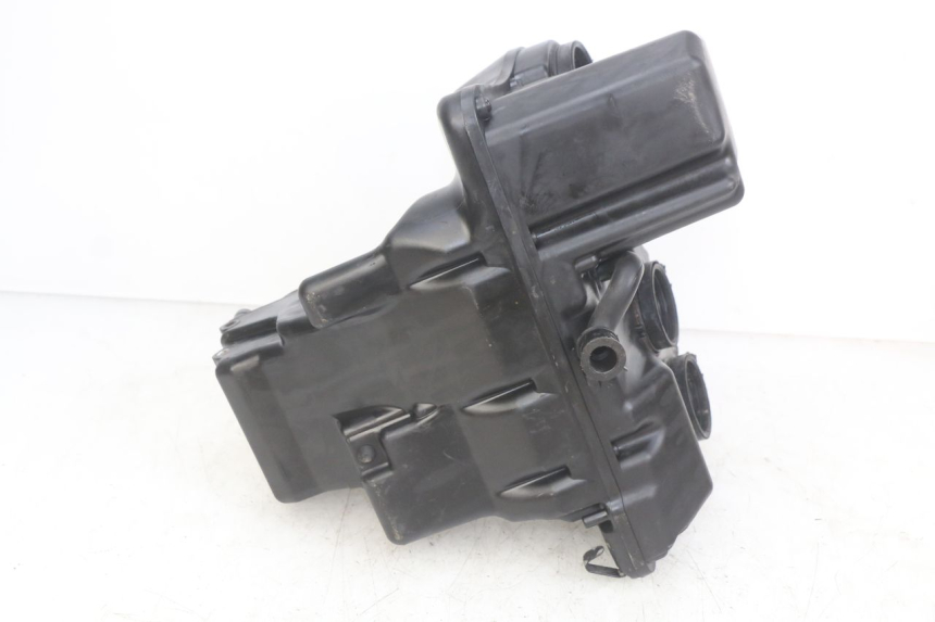 photo de BOITE A AIR KAWASAKI Z 750 (2007 - 2013)