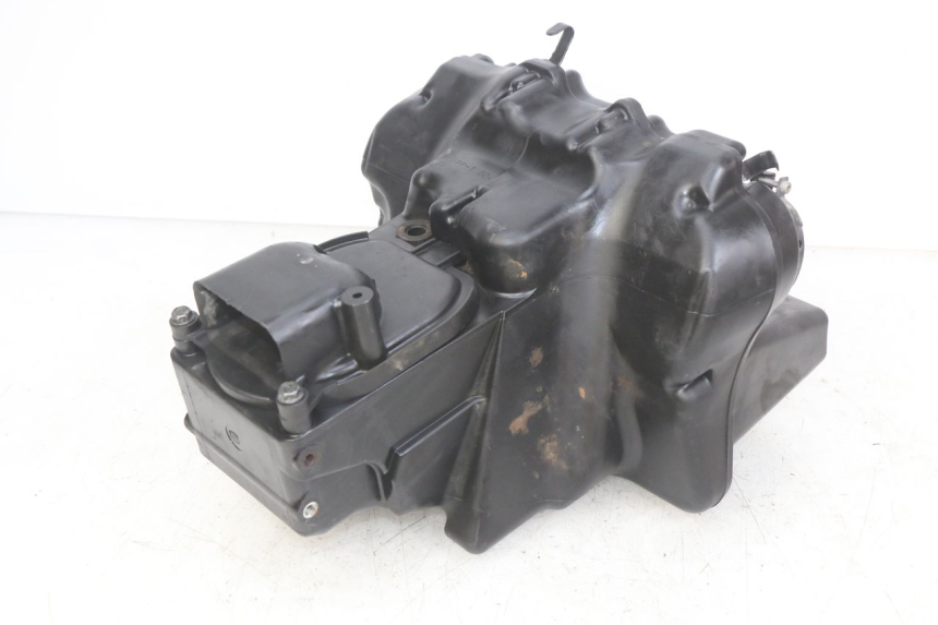 photo de BOITE A AIR KAWASAKI Z 750 (2007 - 2013)