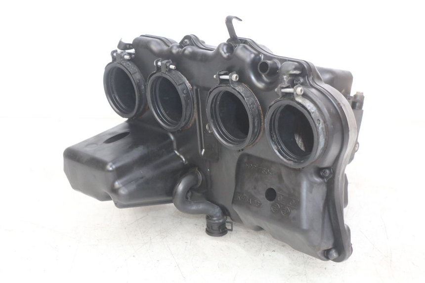 photo de BOITE A AIR KAWASAKI Z 750 (2007 - 2013)