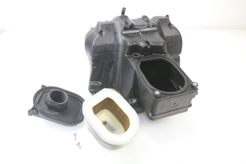 photo de BOITE A AIR KAWASAKI Z ABS 750 (2007 - 2013)