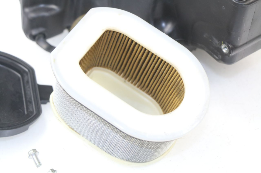 photo de BOITE A AIR KAWASAKI Z ABS 750 (2007 - 2013)