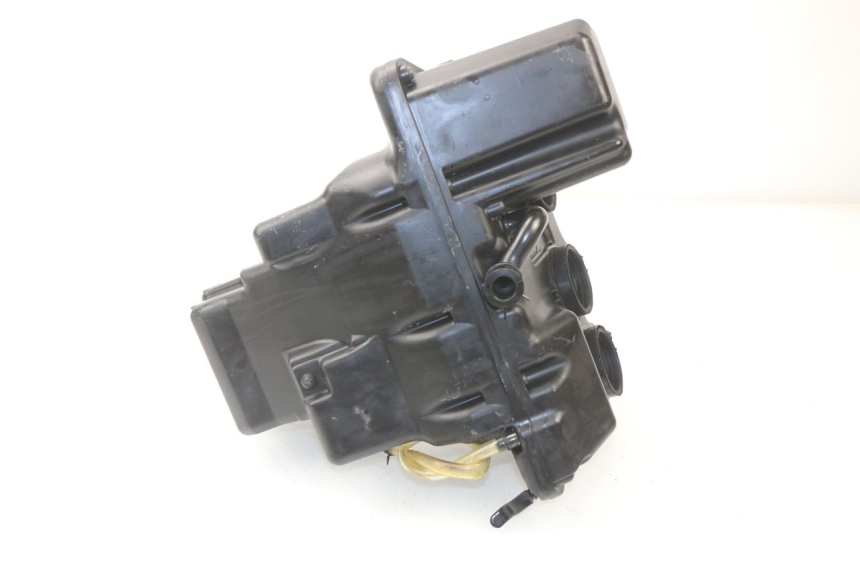 photo de BOITE A AIR KAWASAKI Z ABS 750 (2007 - 2013)