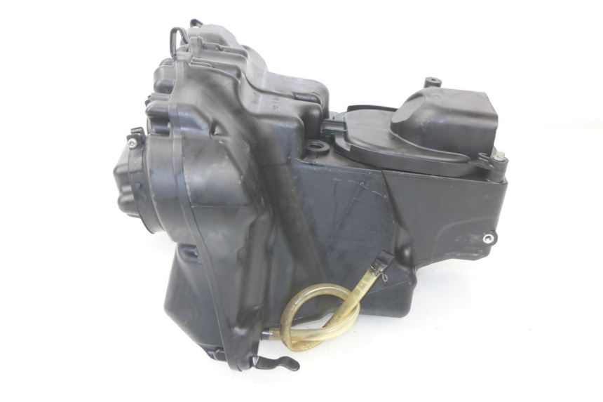 photo de BOITE A AIR KAWASAKI Z ABS 750 (2007 - 2013)