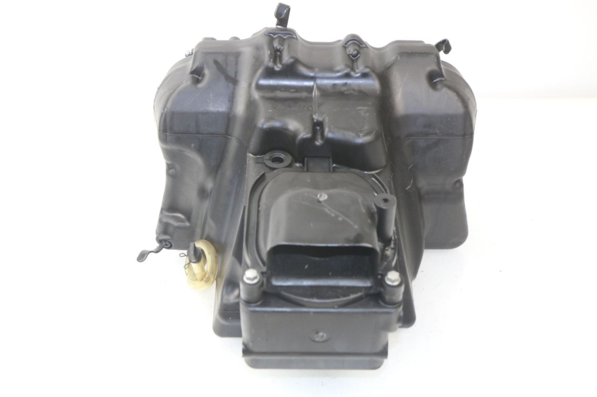 photo de BOITE A AIR KAWASAKI Z ABS 750 (2007 - 2013)