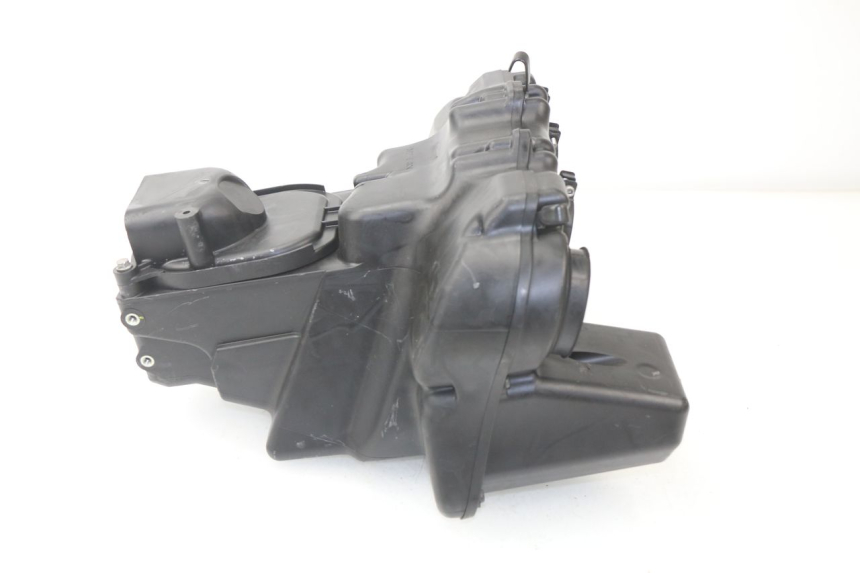 photo de BOITE A AIR KAWASAKI Z ABS 750 (2007 - 2013)