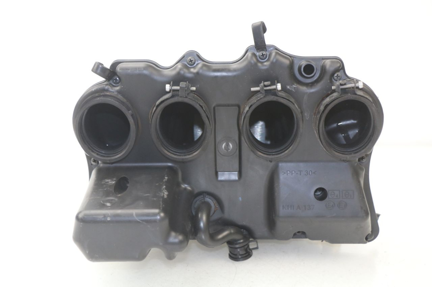 photo de BOITE A AIR KAWASAKI Z ABS 750 (2007 - 2013)