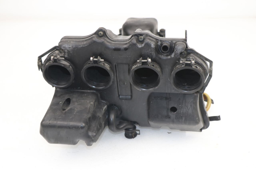 photo de BOITE A AIR KAWASAKI Z S 750 (2003 - 2006)
