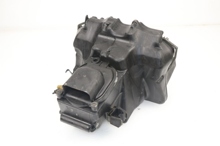 photo de BOITE A AIR KAWASAKI Z S 750 (2003 - 2006)