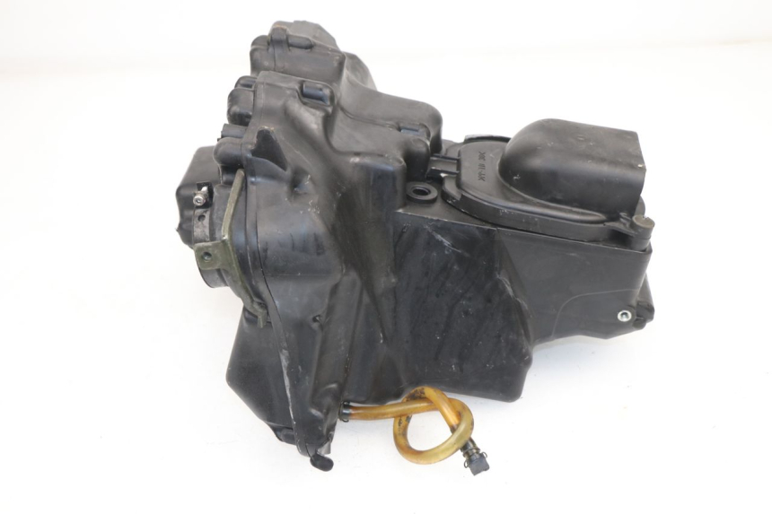 photo de BOITE A AIR KAWASAKI Z S 750 (2003 - 2006)