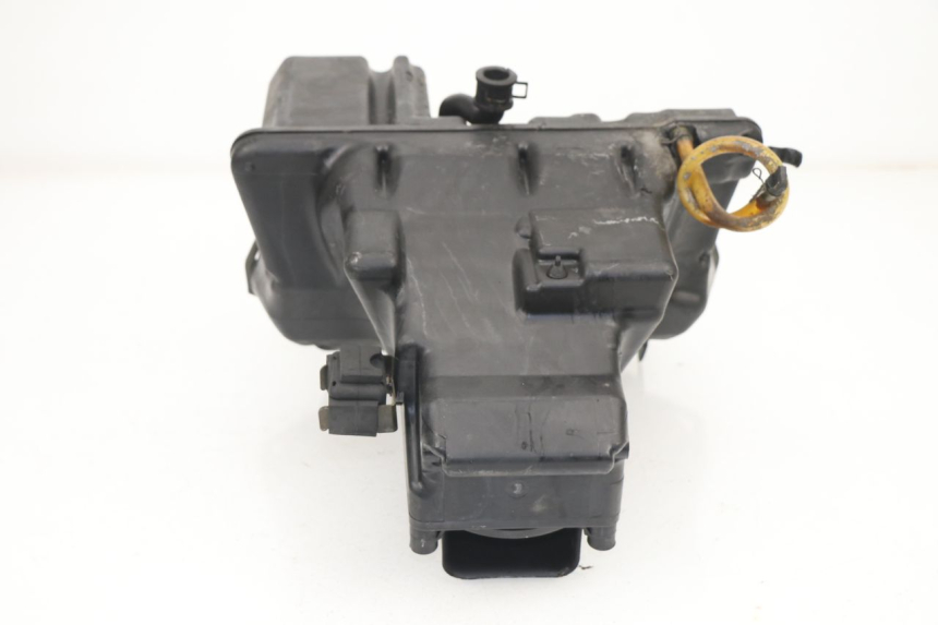 photo de BOITE A AIR KAWASAKI Z S 750 (2003 - 2006)