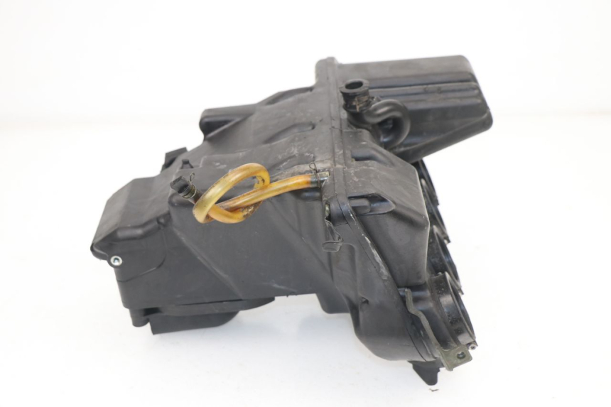 photo de BOITE A AIR KAWASAKI Z S 750 (2003 - 2006)