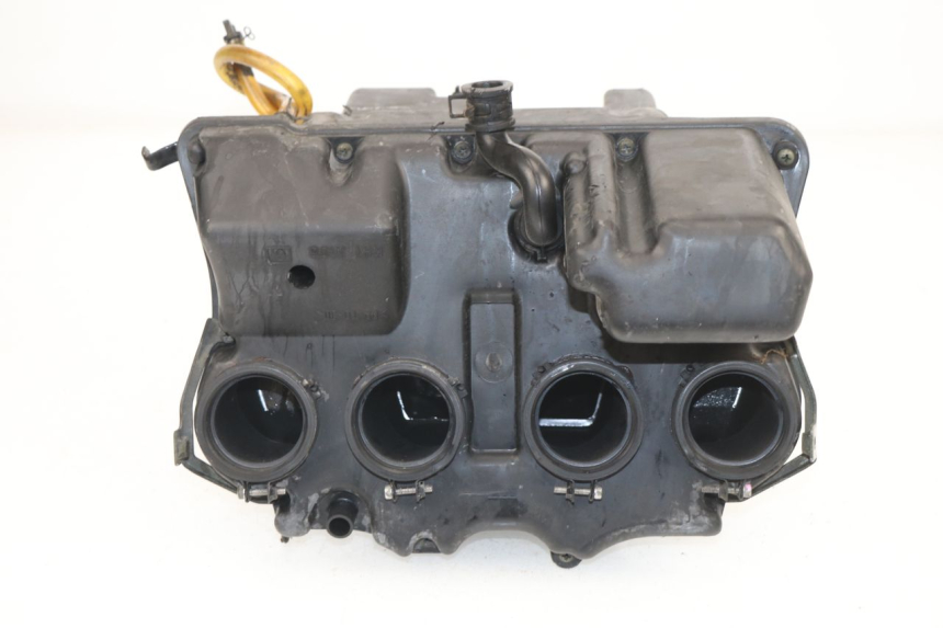 photo de BOITE A AIR KAWASAKI Z S 750 (2003 - 2006)