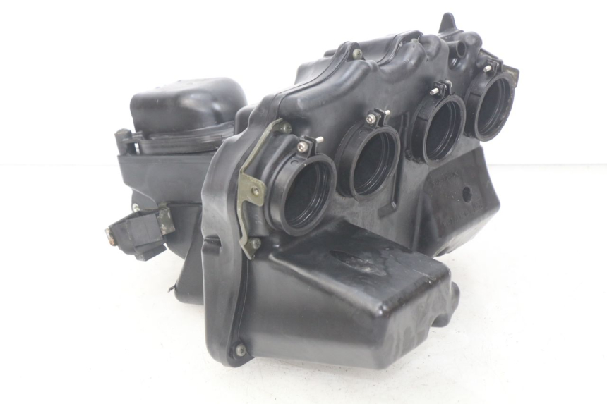 photo de BOITE A AIR KAWASAKI Z S 750 (2003 - 2006)