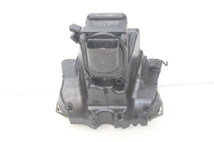 photo de BOITE A AIR KAWASAKI Z S 750 (2003 - 2006)