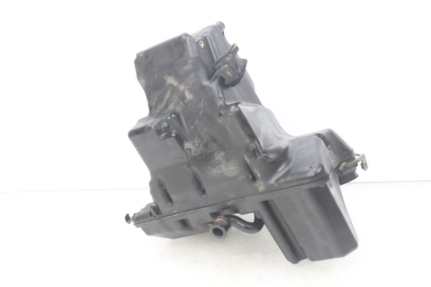 photo de BOITE A AIR KAWASAKI Z S 750 (2003 - 2006)