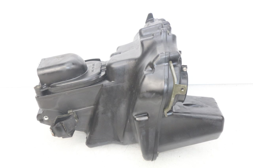 photo de BOITE A AIR KAWASAKI Z S 750 (2003 - 2006)