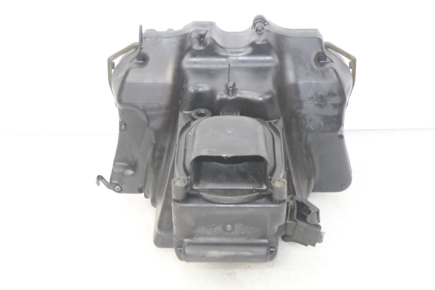 photo de BOITE A AIR KAWASAKI Z S 750 (2003 - 2006)