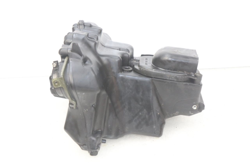 photo de BOITE A AIR KAWASAKI Z S 750 (2003 - 2006)