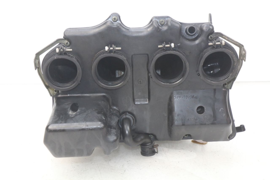 photo de BOITE A AIR KAWASAKI Z S 750 (2003 - 2006)