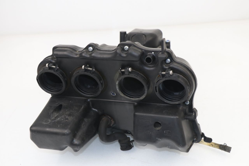 photo de BOITE A AIR KAWASAKI Z800 Z ABS 800 (2013 - 2017)