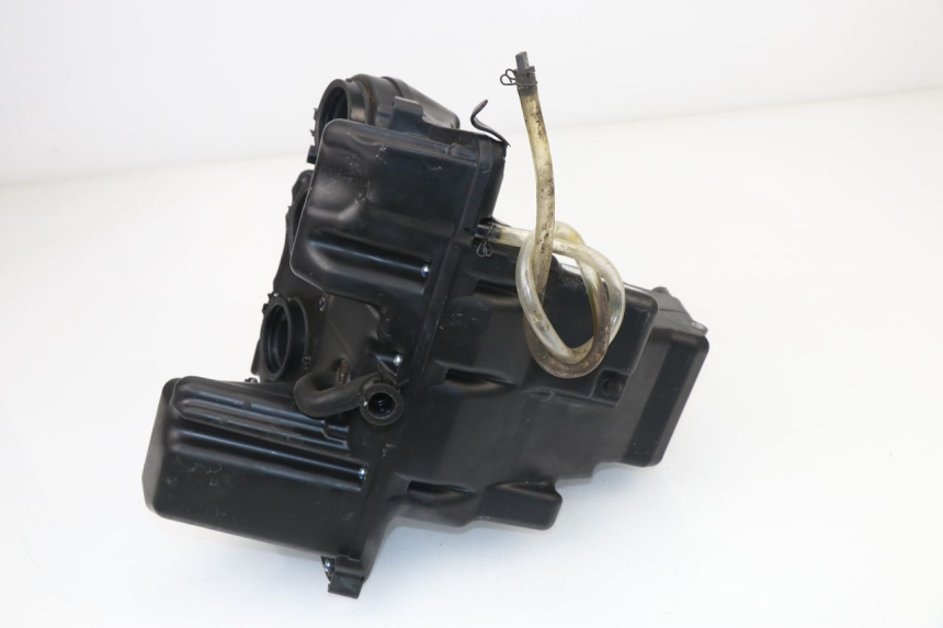 photo de BOITE A AIR KAWASAKI Z800 Z ABS 800 (2013 - 2017)