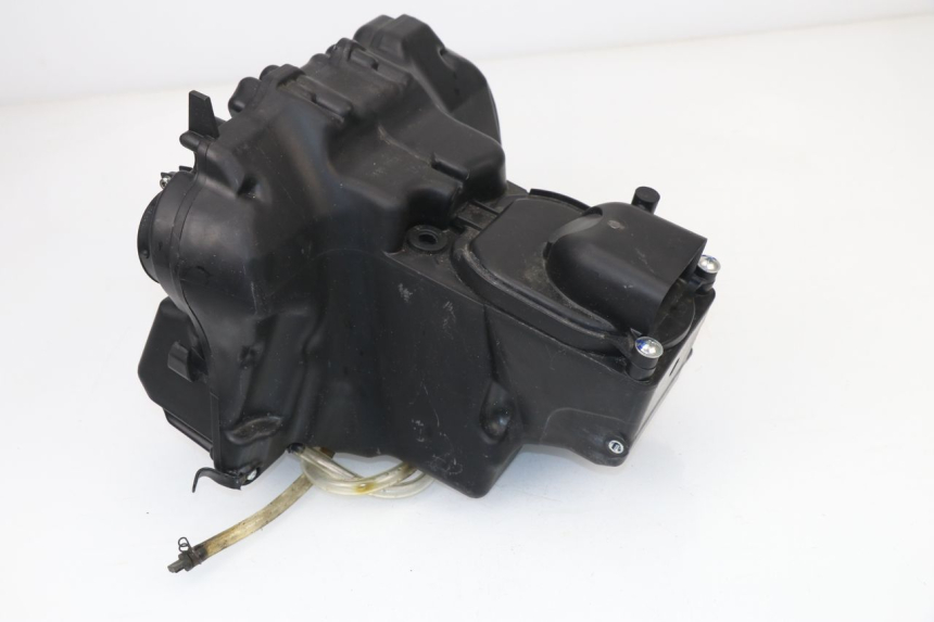 photo de BOITE A AIR KAWASAKI Z800 Z ABS 800 (2013 - 2017)