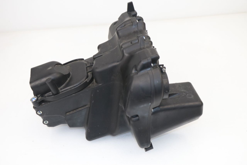 photo de BOITE A AIR KAWASAKI Z800 Z ABS 800 (2013 - 2017)