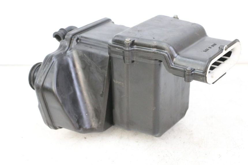 photo de BOITE A AIR KAWASAKI ZR7 ZR-7 S 750 (1999 - 2004)