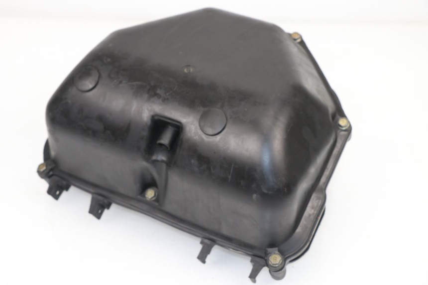 photo de BOITE A AIR KAWASAKI ZX-6R ZX6R 600 (2000 - 2002)
