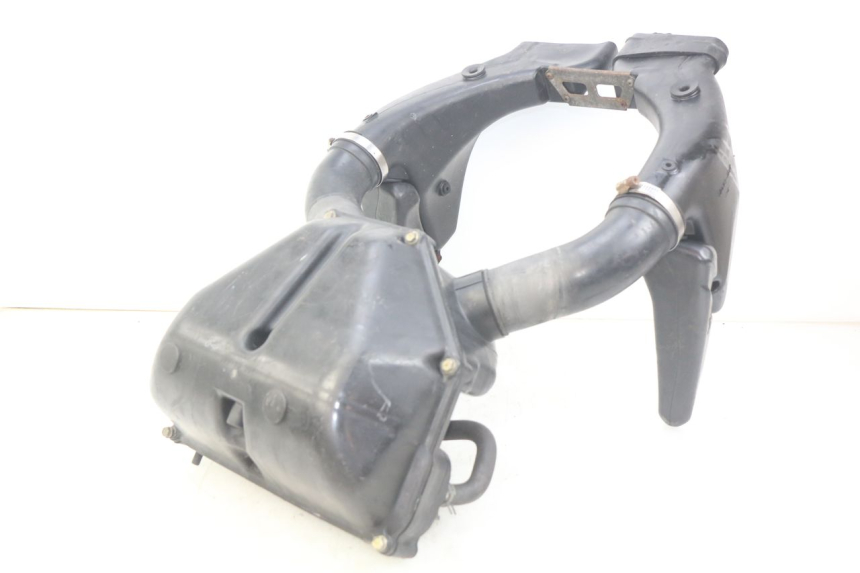 photo de BOITE A AIR KAWASAKI ZX-6R ZX6R 600 (1995 - 1997)